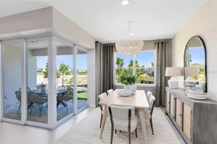 5667 Flame Vine Wy, Saint Cloud, FL 34771 - Photo 18