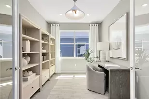 5667 Flame Vine Wy, Saint Cloud, FL 34771 - Photo 36