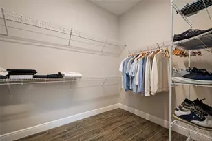 13500 Abberwick Dr, Orlando, FL 32832 - Photo 38