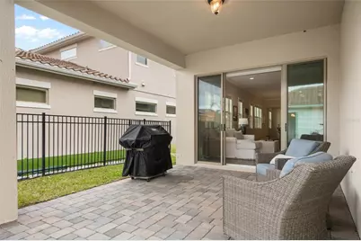 13500 Abberwick Drive, Orlando, FL 32832 - Photo 50