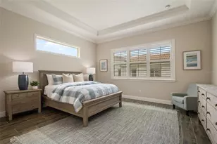 13500 Abberwick Dr, Orlando, FL 32832 - Photo 30