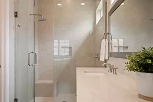 13500 Abberwick Dr, Orlando, FL 32832 - Photo 36