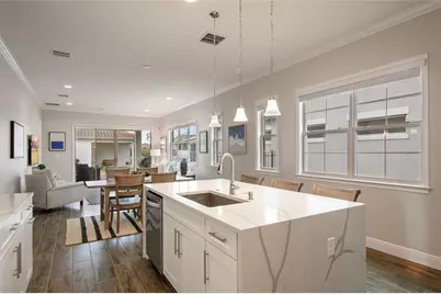 13500 Abberwick Drive, Orlando, FL 32832 - Photo 16