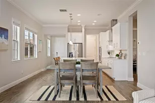 13500 Abberwick Dr, Orlando, FL 32832 - Photo 20