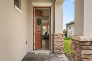 13500 Abberwick Dr, Orlando, FL 32832 - Photo 2