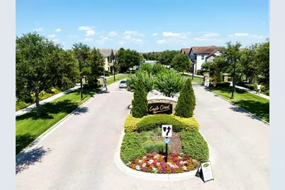 13500 Abberwick Drive, Orlando, FL 32832 - Photo 60