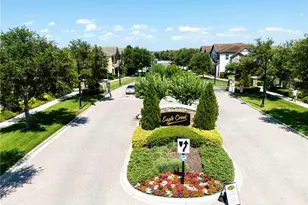 13500 Abberwick Dr, Orlando, FL 32832 - Photo 60