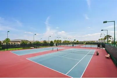 13500 Abberwick Drive, Orlando, FL 32832 - Photo 70