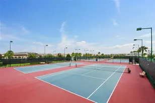 13500 Abberwick Dr, Orlando, FL 32832 - Photo 70