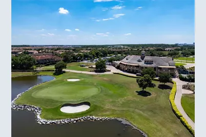 13500 Abberwick Drive, Orlando, FL 32832 - Photo 62