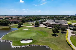 13500 Abberwick Dr, Orlando, FL 32832 - Photo 62