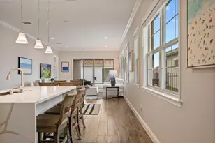 13500 Abberwick Dr, Orlando, FL 32832 - Photo 6