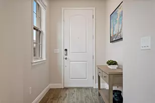 13500 Abberwick Dr, Orlando, FL 32832 - Photo 4