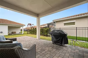 13500 Abberwick Dr, Orlando, FL 32832 - Photo 52