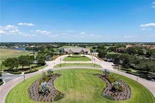 13500 Abberwick Dr, Orlando, FL 32832 - Photo 66