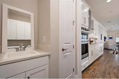 13500 Abberwick Drive, Orlando, FL 32832 - Photo 54