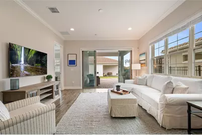 13500 Abberwick Drive, Orlando, FL 32832 - Photo 22