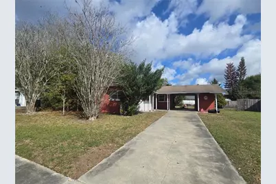 1823 Maywood Road, Winter Park, FL 32792 - Photo 1
