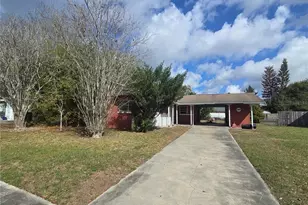 1823 Maywood Rd, Winter Park, FL 32792 - Photo 1