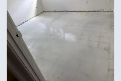 1823 Maywood Road, Winter Park, FL 32792 - Photo 4