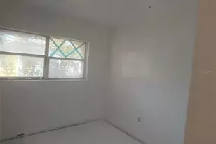 1823 Maywood Rd, Winter Park, FL 32792 - Photo 8