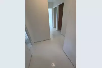 1823 Maywood Road, Winter Park, FL 32792 - Photo 10