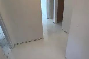 1823 Maywood Rd, Winter Park, FL 32792 - Photo 10