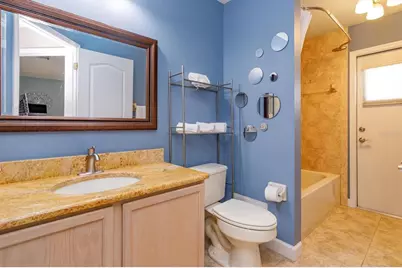 6698 Sylvan Woods Drive, Sanford, FL 32771 - Photo 22