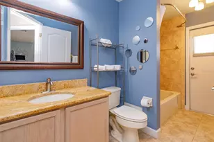 6698 Sylvan Woods Dr, Sanford, FL 32771 - Photo 22