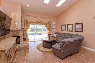 6698 Sylvan Woods Dr, Sanford, FL 32771 - Photo 14