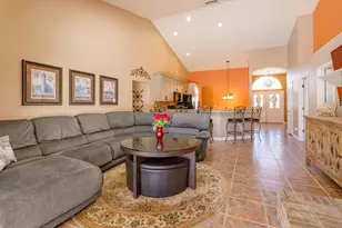 6698 Sylvan Woods Dr, Sanford, FL 32771 - Photo 16