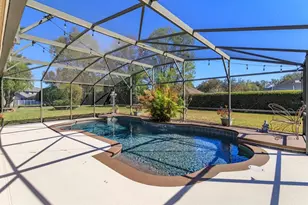 6698 Sylvan Woods Dr, Sanford, FL 32771 - Photo 28