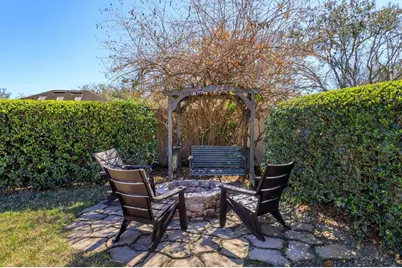 6698 Sylvan Woods Drive, Sanford, FL 32771 - Photo 32