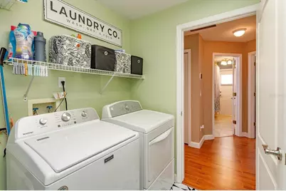 6698 Sylvan Woods Drive, Sanford, FL 32771 - Photo 26