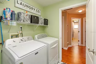 6698 Sylvan Woods Dr, Sanford, FL 32771 - Photo 26