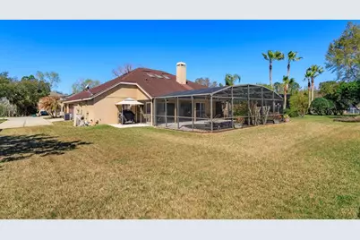 6698 Sylvan Woods Drive, Sanford, FL 32771 - Photo 4