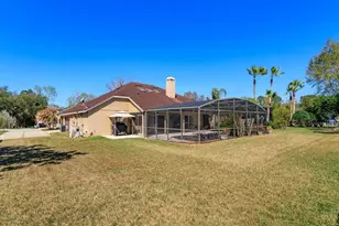 6698 Sylvan Woods Dr, Sanford, FL 32771 - Photo 4