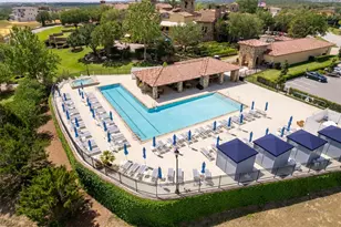 15210 Pendio Dr, Bella Collina, FL 34756 - Photo 54