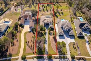 15210 Pendio Dr, Bella Collina, FL 34756 - Photo 6
