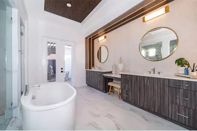 15210 Pendio Drive, Bella Collina, FL 34756 - Photo 26