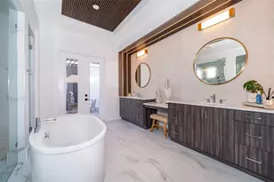 15210 Pendio Dr, Bella Collina, FL 34756 - Photo 26