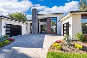 15210 Pendio Dr, Bella Collina, FL 34756 - Photo 4