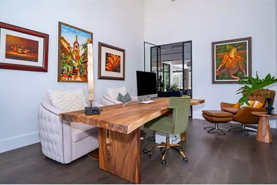 15210 Pendio Drive, Bella Collina, FL 34756 - Photo 22