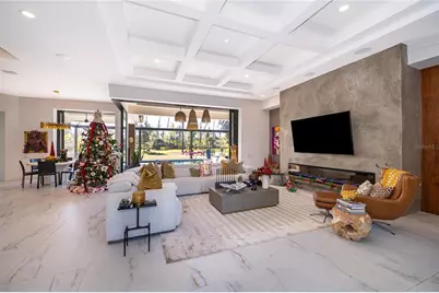 15210 Pendio Drive, Bella Collina, FL 34756 - Photo 8