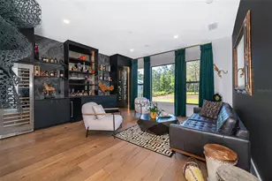 15210 Pendio Dr, Bella Collina, FL 34756 - Photo 18