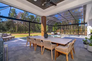 15210 Pendio Dr, Bella Collina, FL 34756 - Photo 40