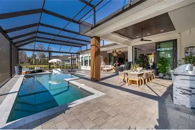 15210 Pendio Drive, Bella Collina, FL 34756 - Photo 48