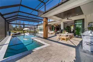 15210 Pendio Dr, Bella Collina, FL 34756 - Photo 48