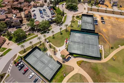 15210 Pendio Drive, Bella Collina, FL 34756 - Photo 56