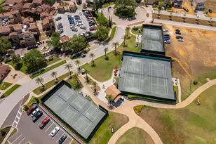 15210 Pendio Dr, Bella Collina, FL 34756 - Photo 56